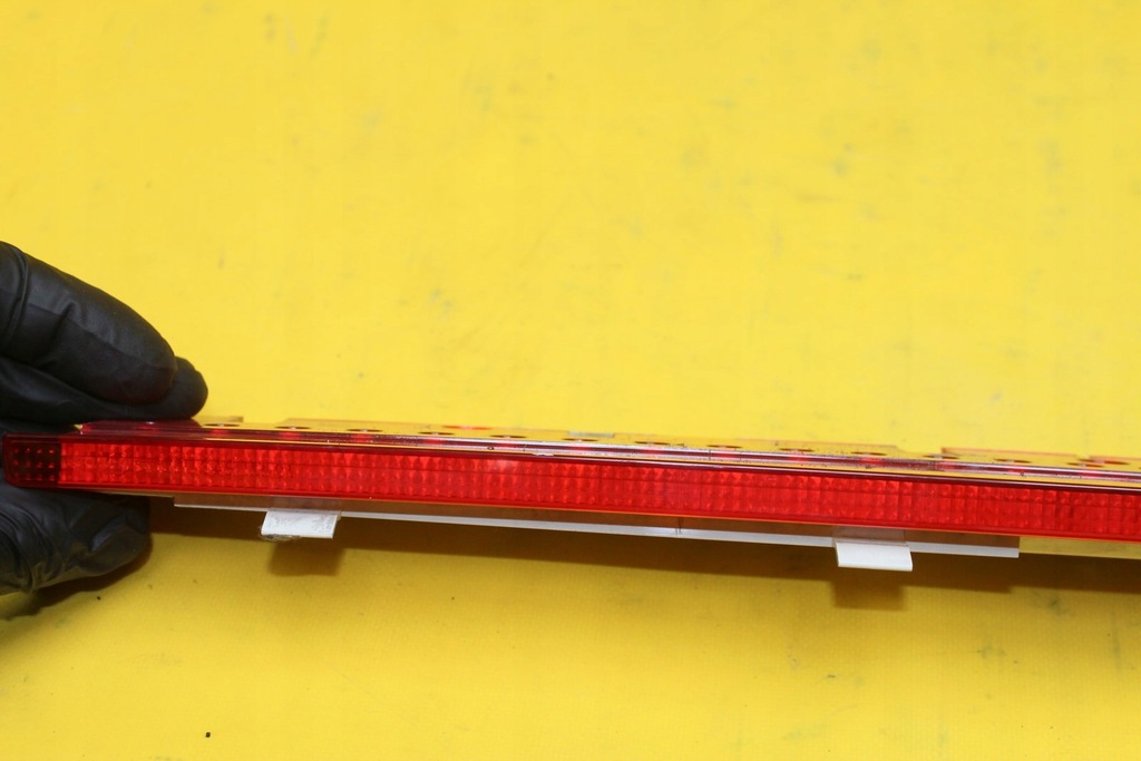 фото №6, Третий свет стоп стоп-сигнал a8 d3 4e0945097