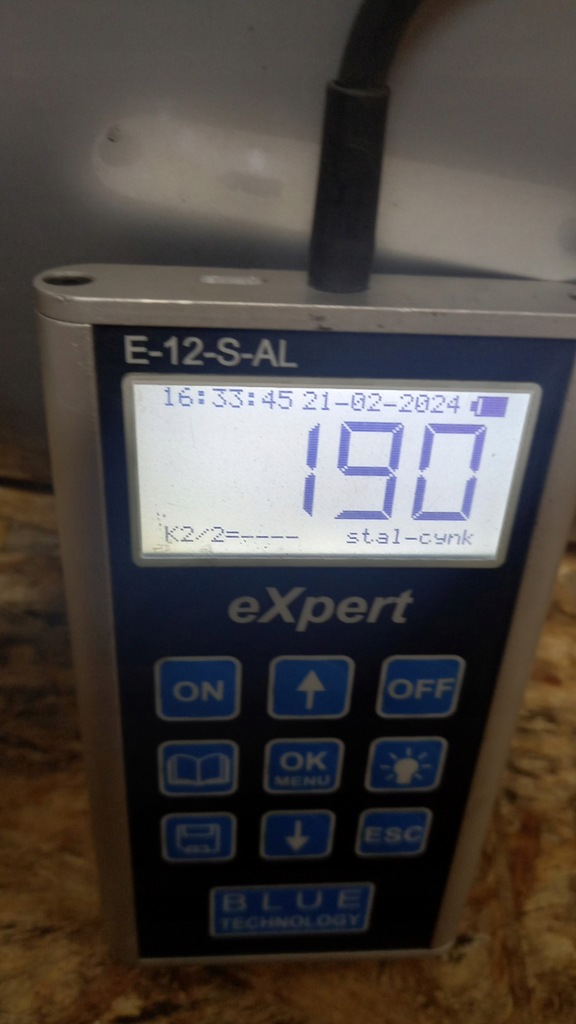 фото №9, Капот vw golf iv 00r