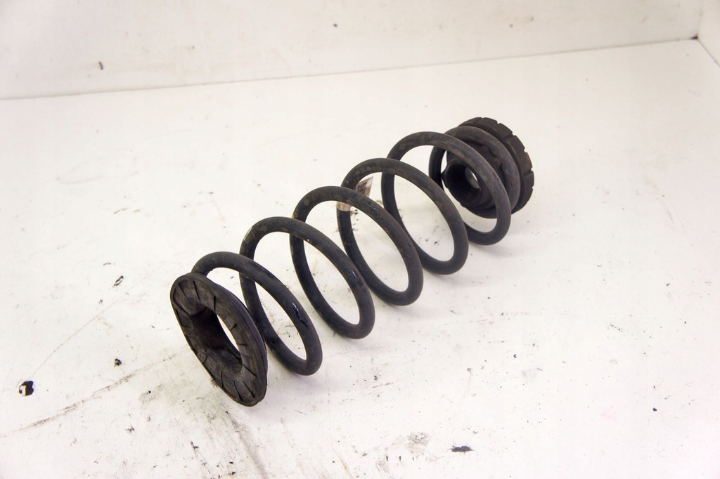 фото №6, Pg173+ kia picanto iii 1.2i пружины задняя 55335-g6000 комплект