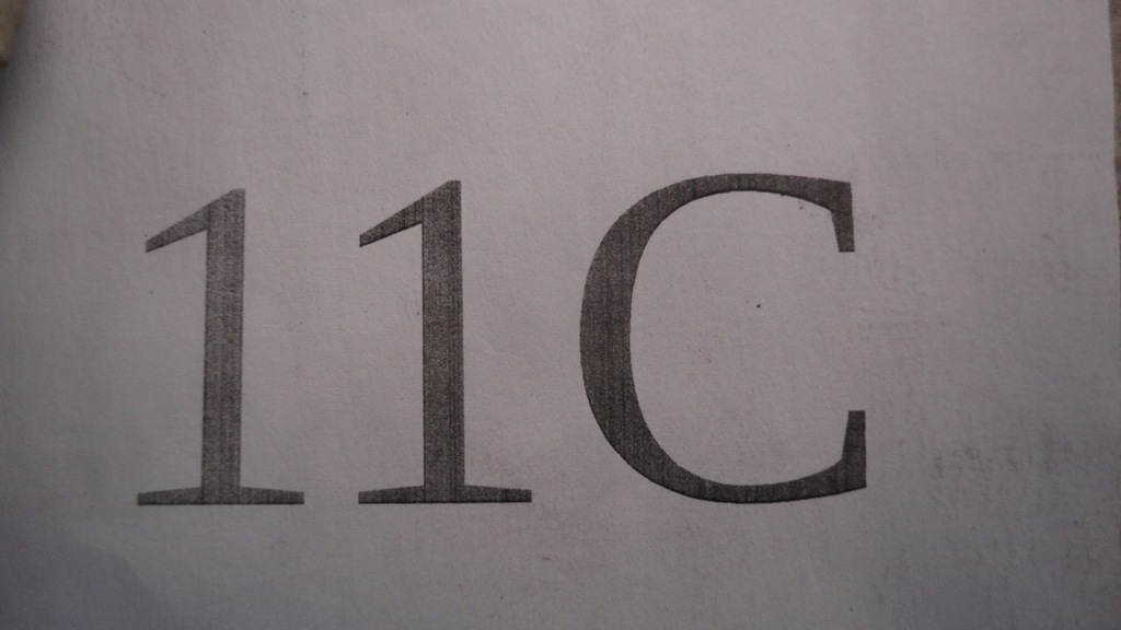 фото №10, Renault kangoo ii подъемник окон левый перед 2007-