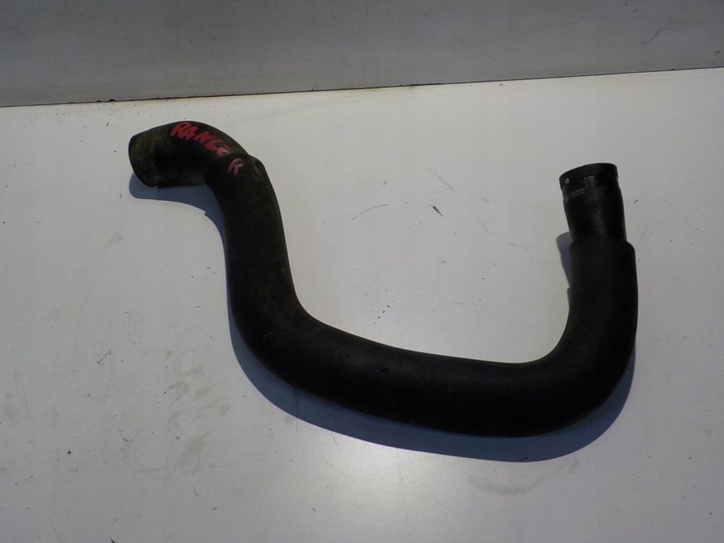 фото №4, Mazda bt50 ford ranger ii 06- 2.5 tdci waz шланг wody