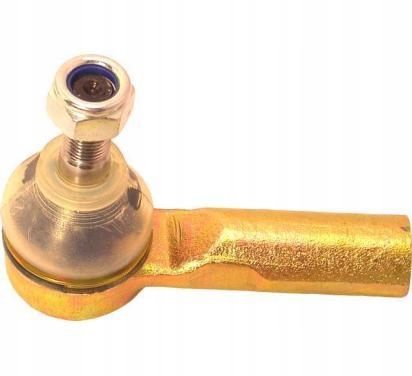 фото №1, Starline наконечник тяга toyota camry/