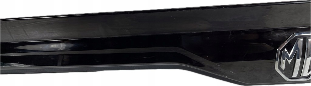 фото №10, Mg4 mg 4 накладка молдинг задня накладка кришки задня 11450696
