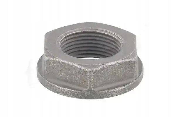 Купить Гайка osi, wał приводной 723 449 topran citroen