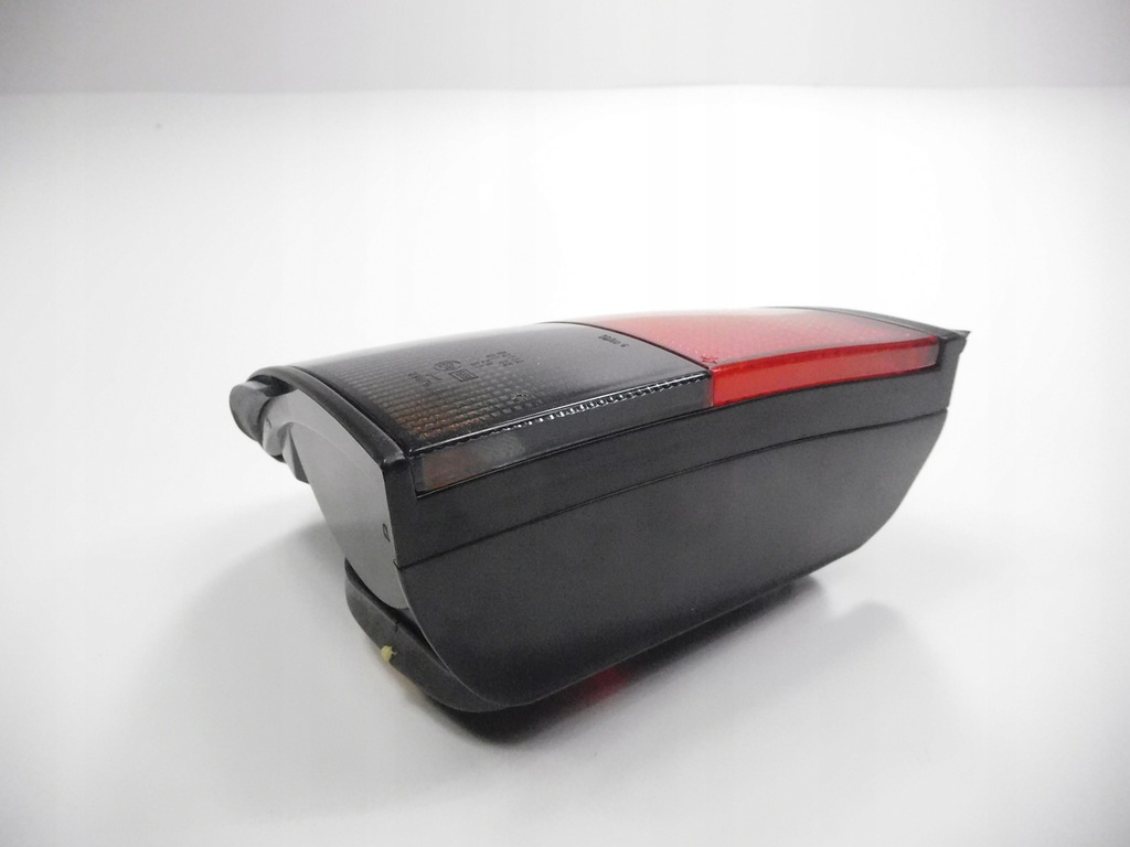 фото №5, Лампа задня ліва renault safrane i 7701035699