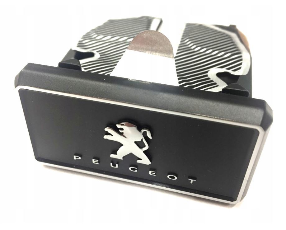 фото №14, 1622717180 ароматизатор диффузор запаха вкладыш оригинал оригинальный номер psa peugeot 3008 5008