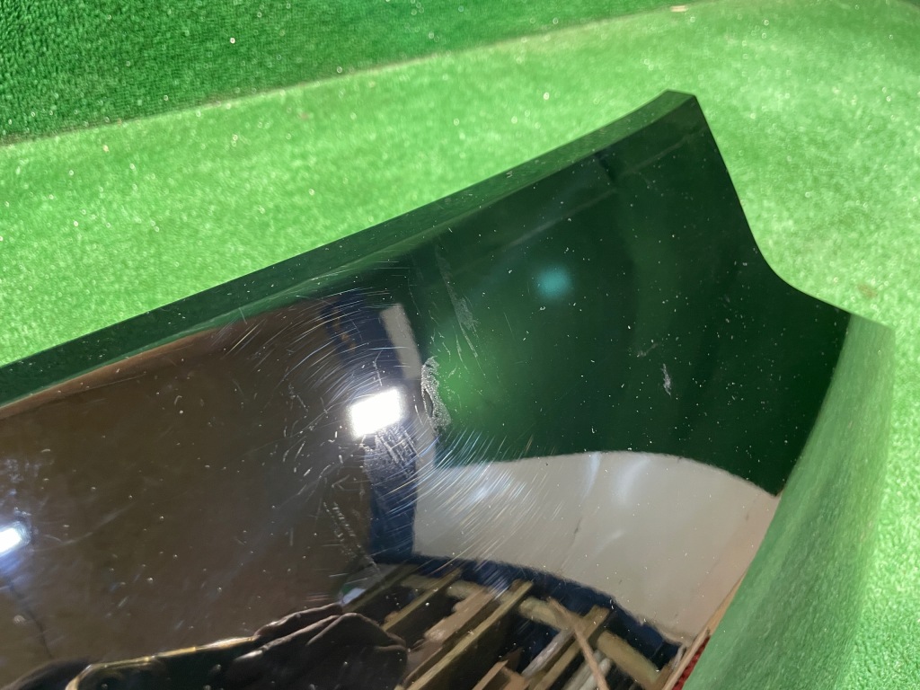 Mercedes eqe w295 решётка радиатора решётка радиатора перед передняя a2958881400 Киев