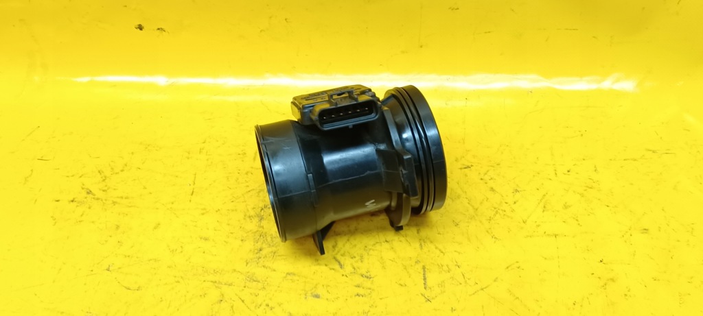 Расходомер focus mk1 1,8td 98ab12b579b3b Цена