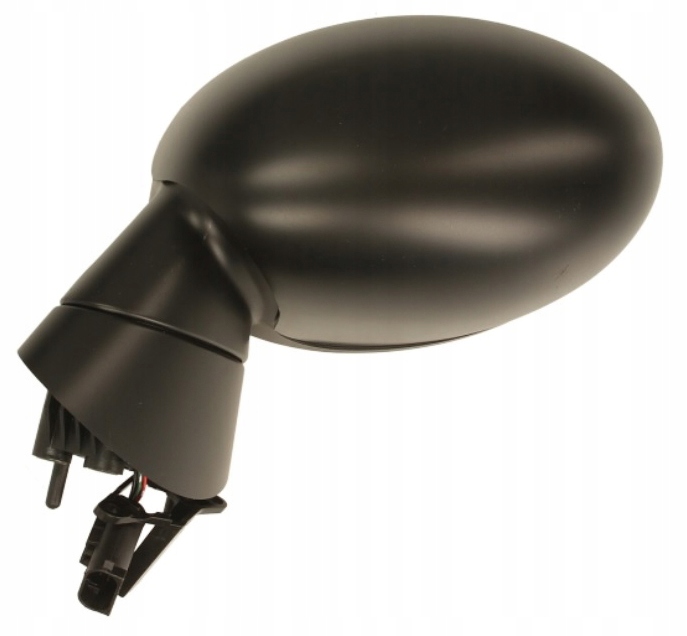 фото №2, Дзеркало електричний mini r50 r53 r52 01-07 ліва