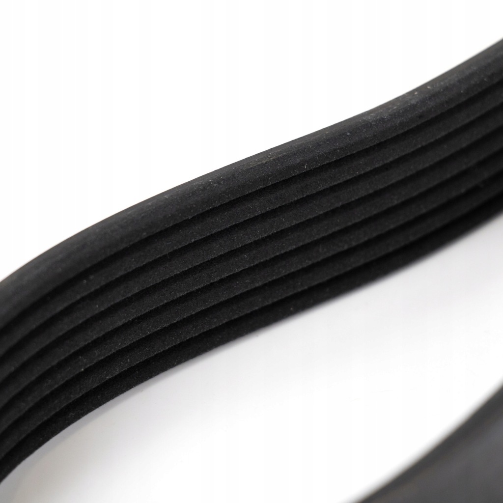 Ремінь мікро обладнання 7pk1076 fiat ducato 2.3 06- Зі Шроту