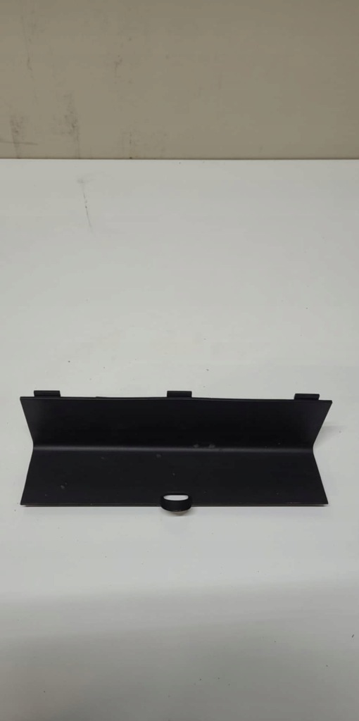 фото №1, Кришка панелі приладової панелі opel ampera 20896626