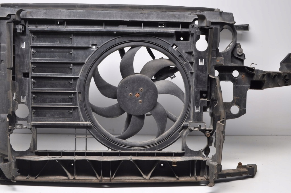 Купити Mini r60 2.0 d ремінь передній підсилювач 0130303027