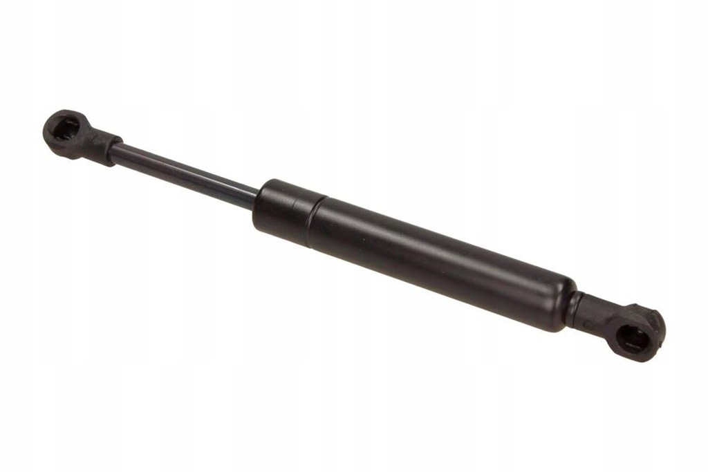 фото №1, Magneti marelli пружина gaz.bag.bmw z3