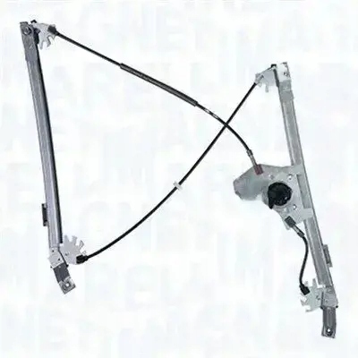 Купить Подъемник стекло 350103141600 magneti marelli