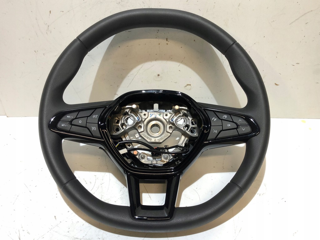 фото №1, Renault trafic iv повітропровід nowa 484004585r