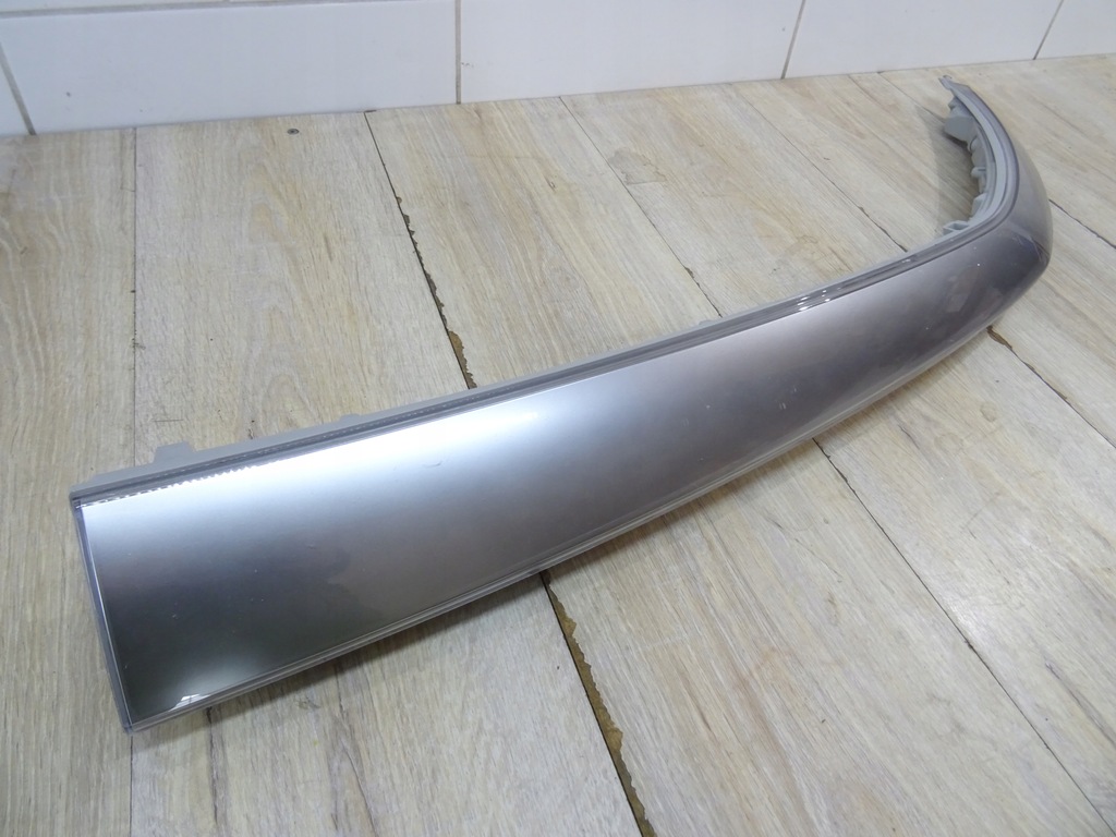 фото №1, Лампа hyundai ioniq 5 led перед ліва 92108-gi llu