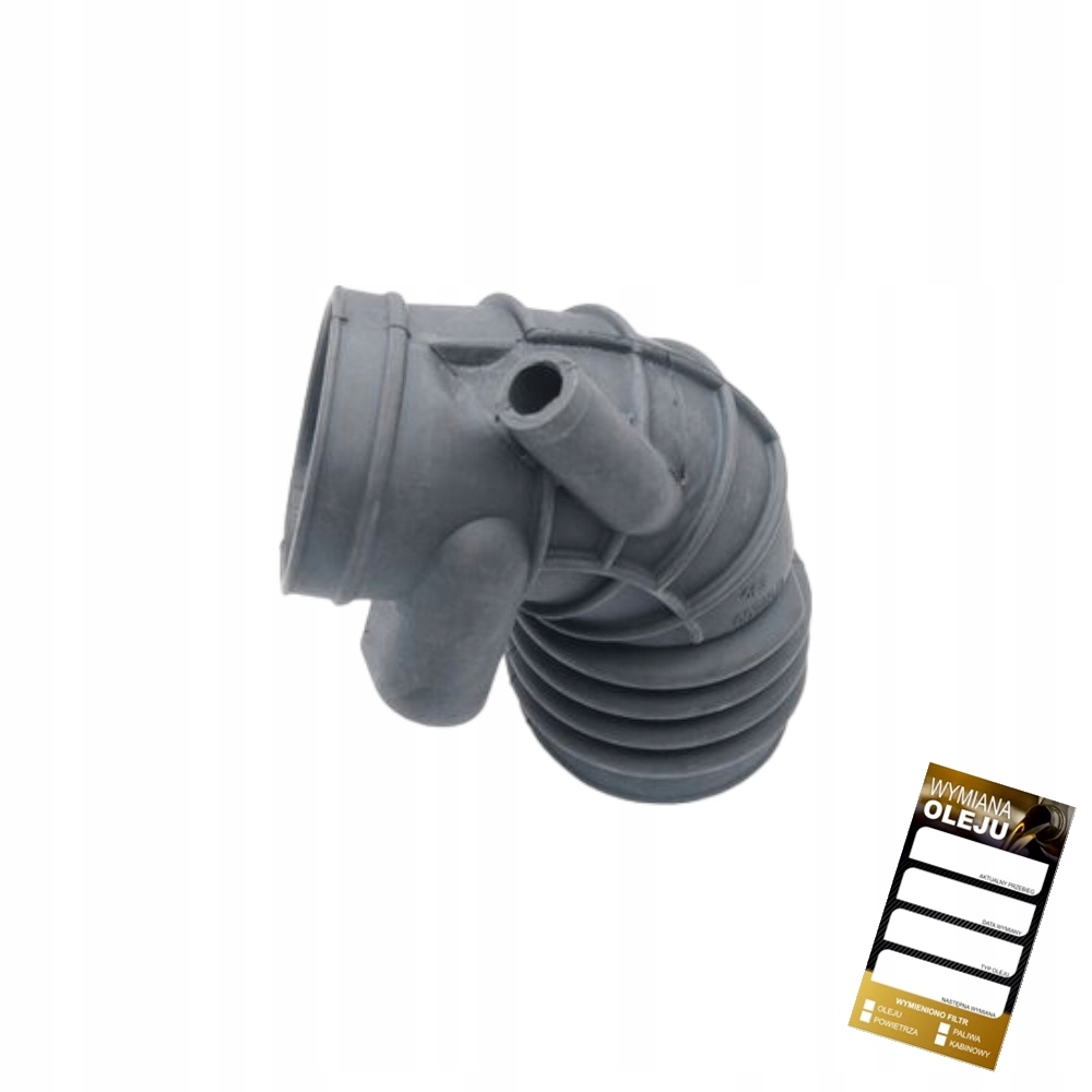 Купити Шланг впускний  do bmw e30