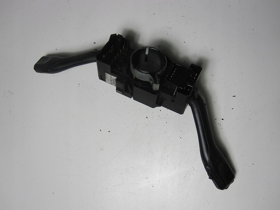 фото №15, Перемикач комбінований перемикачі audi a3 97r 98r