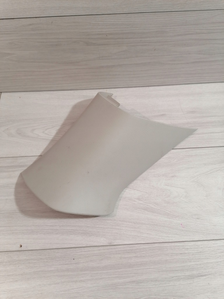 Купити Mini f55 f56 f57 захист стійка ліва 7360649