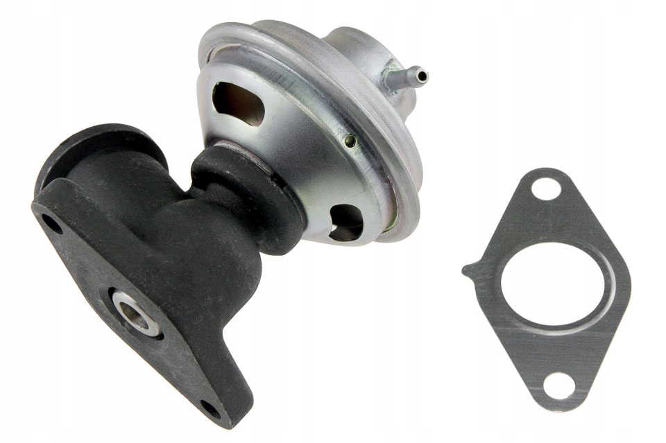 фото №7, Nty egr-ct-012 клапан agr