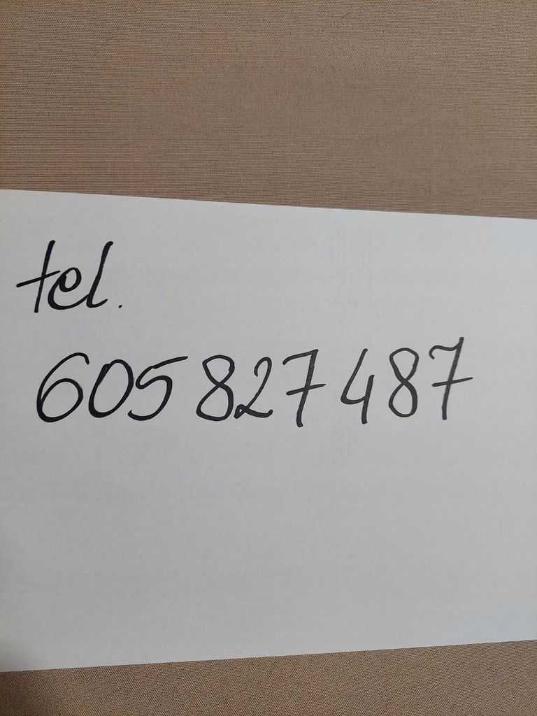 фото №5, Suzuki swift mk8 насос тормозная abs