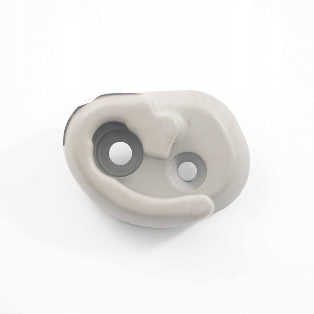 Mercedes vito w639 фаркоп  сітка багажника ліве a6398680714 Оригінал