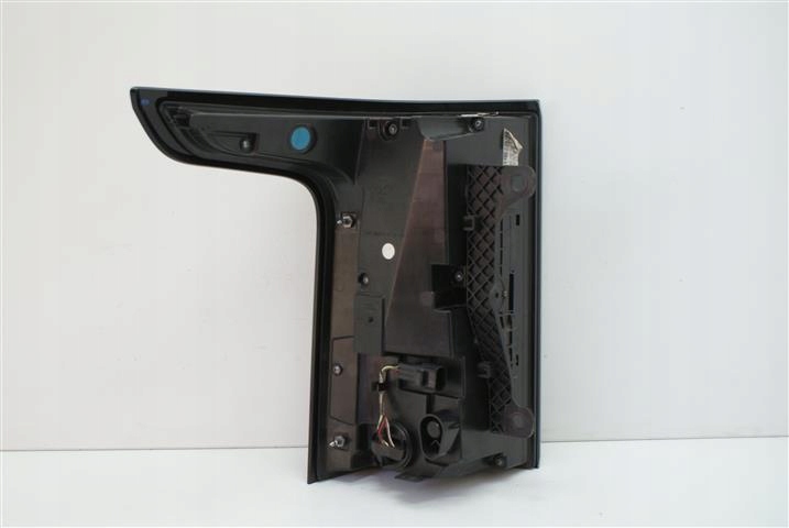 Range rover vogue autobiography 13+ фара задний  led Доставка