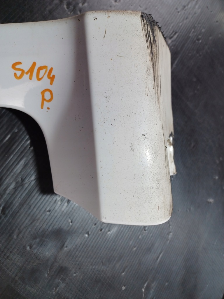 Накладка молдинг порог правая порог правая  volvo c30 r-design 30779137 Оригинал