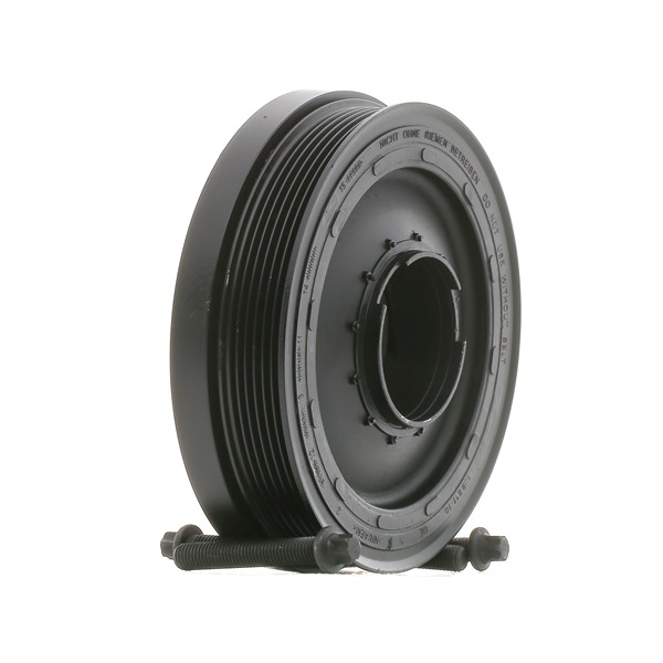 Купити Stark skbpc-0640044 шків wał колінчастий do bmw 3 touring e91 182mm