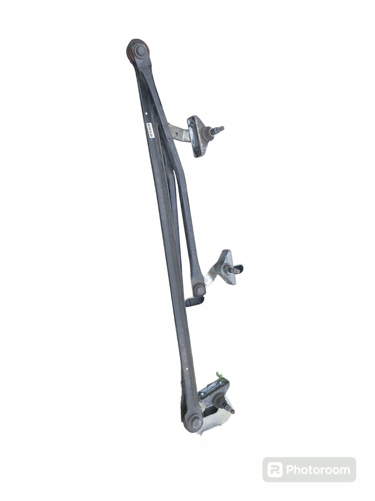 фото №1, Механізм двірник daf xf 106