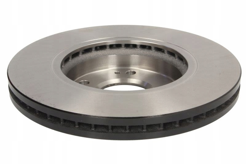 Диск тормозная trw в Украине