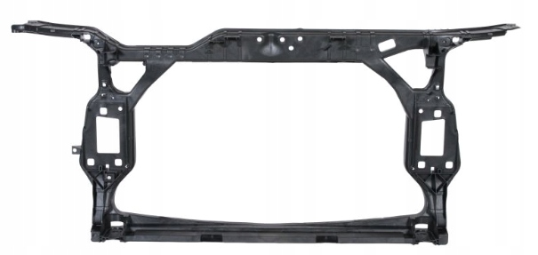 фото №1, Pas передний audi a4 b8 11-15r lift