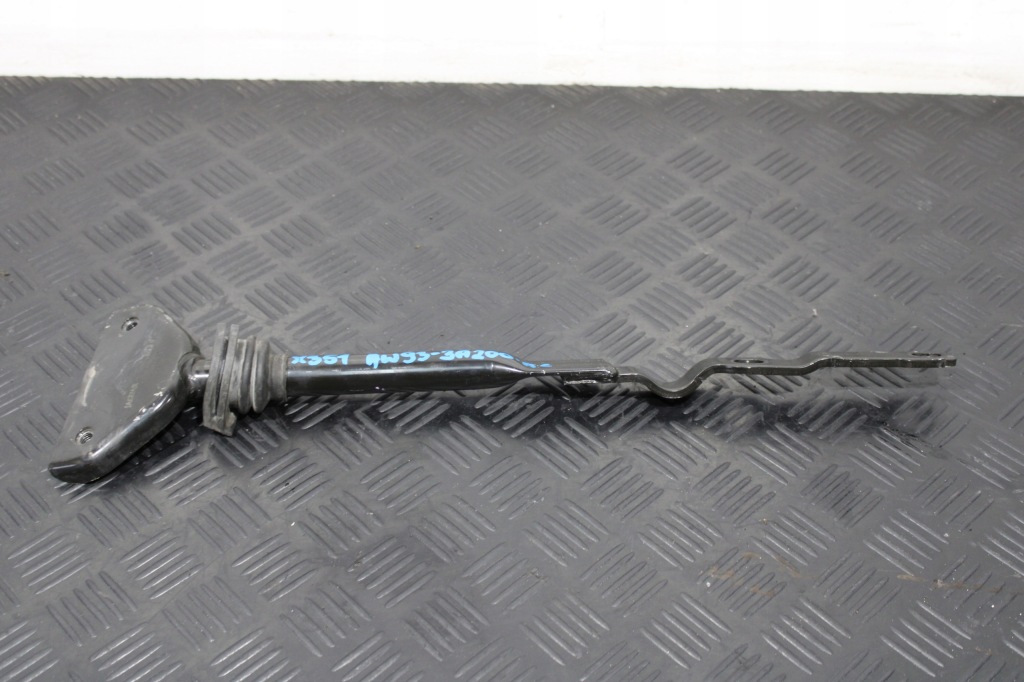 фото №1, Балка распорка jaguar xj x351 viii aw93-3a200-ac