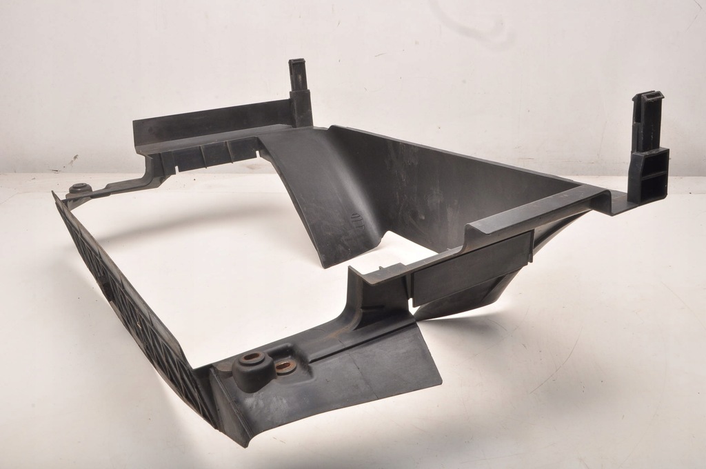 фото №7, Alfa romeo mito повітропровід повітря ловець