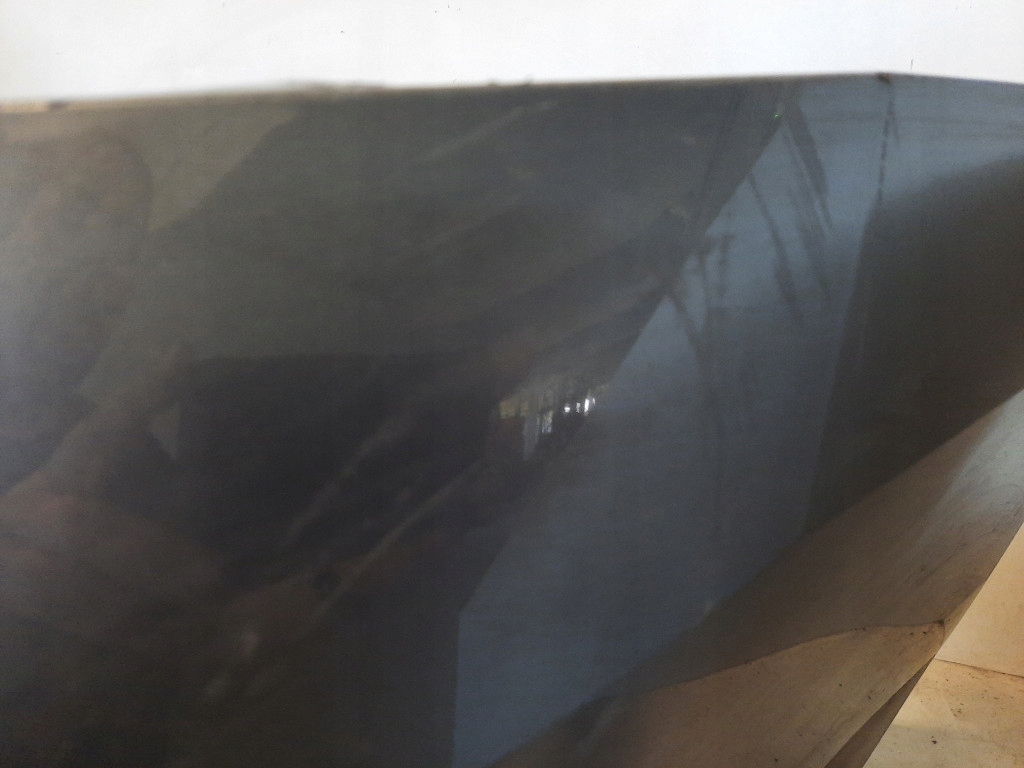 фото №11, Skoda superb 3 iii 15- sedan бампер задняя задний 3v5807421