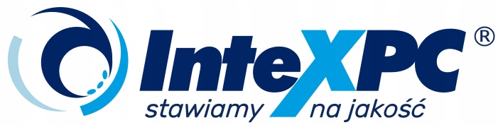 фото №4, Mahle acp 638 000p компресор, кондиціонер