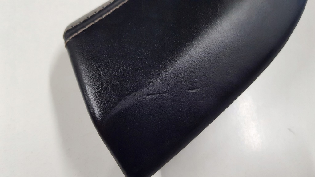 фото №7, Защита туннель левая ford edge vignale gt4b-r045a17