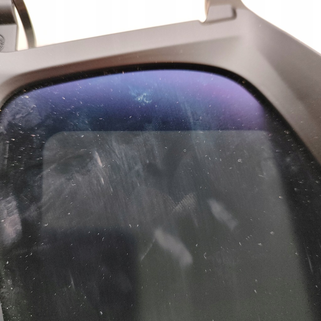 фото №9, Bmw 4 g22 g23 g24 g26 2022 счетчик / спидометр