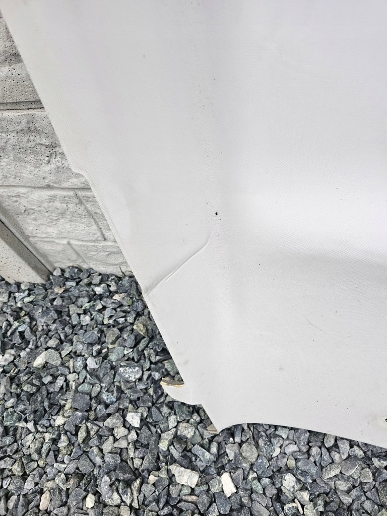 фото №7, Стеля панорама peugeot 2008 i 13-19 #5692