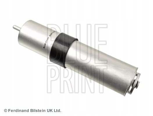 Adb112309/blp фільтр пального bmw blue print Ціна