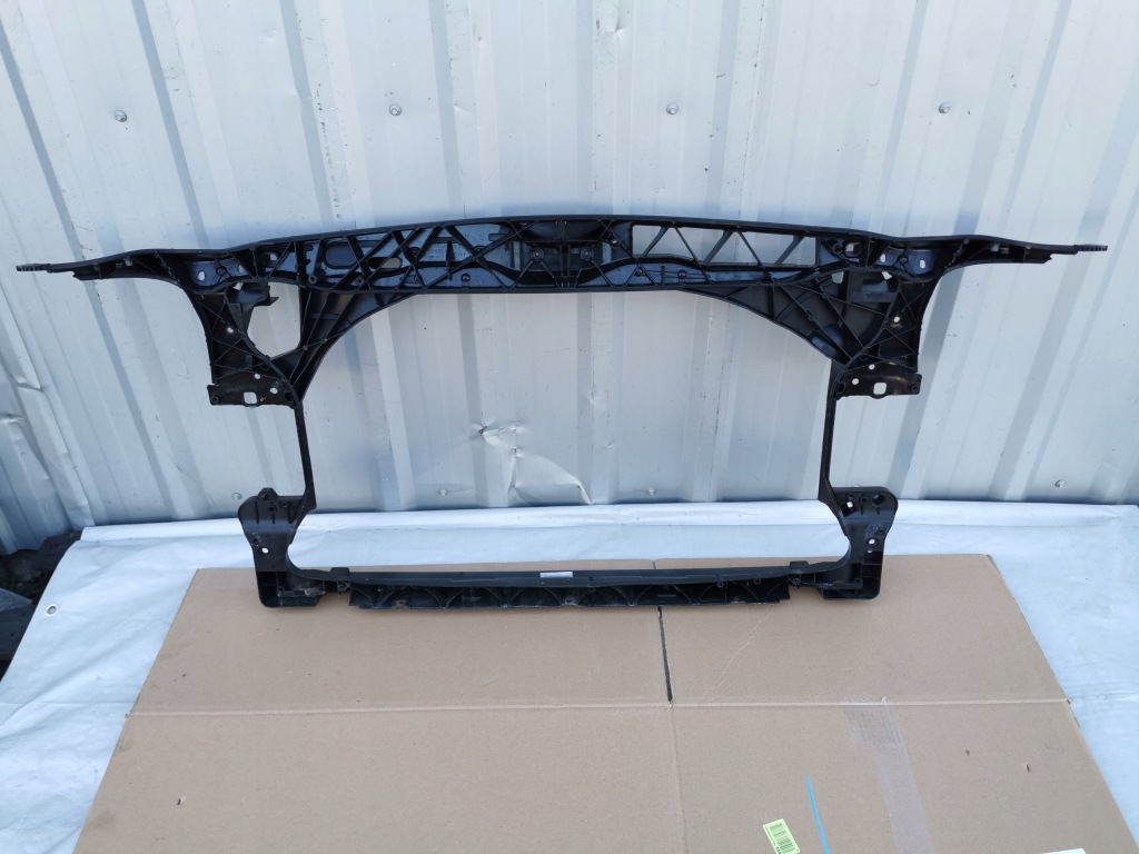 Audi a6 c7 4g0 ремень передний усилитель передний 4g0805594 хороший Доставка