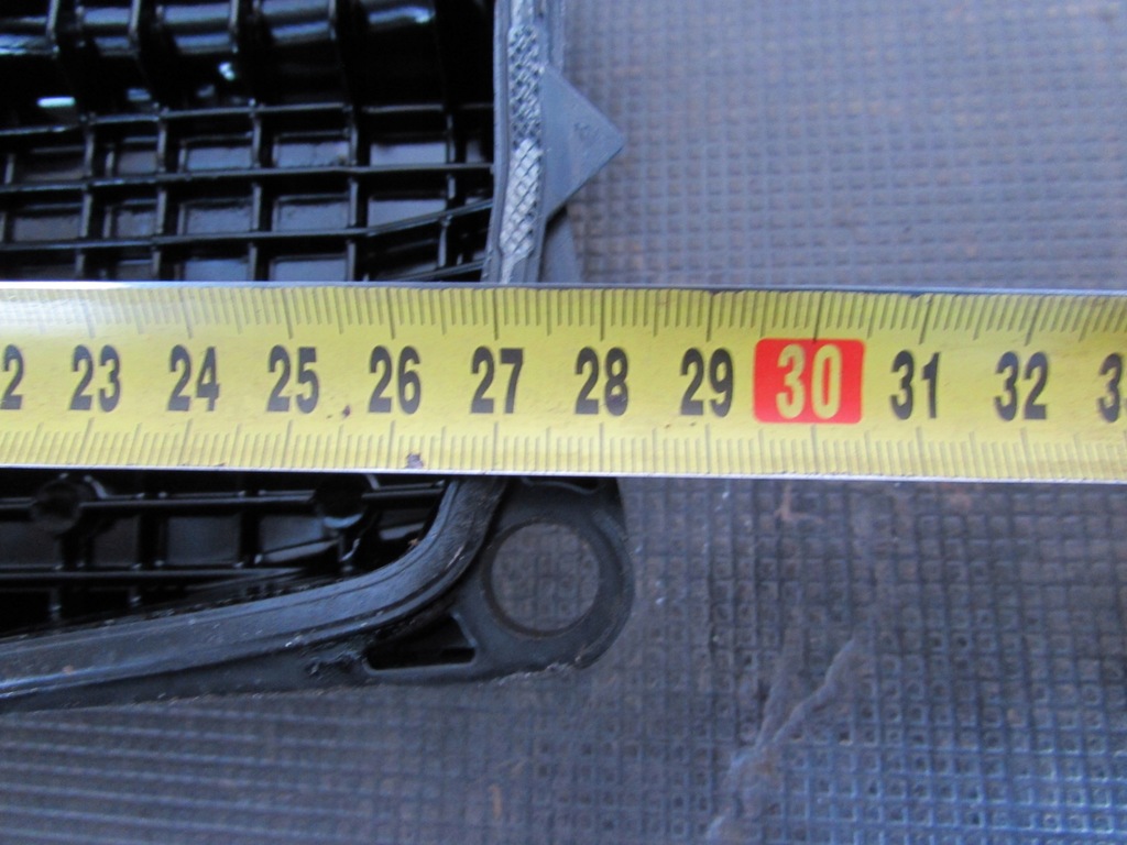 фото №9, Кришка клапанів toyota corolla e21 1.8 b 18 - 22r hybrid