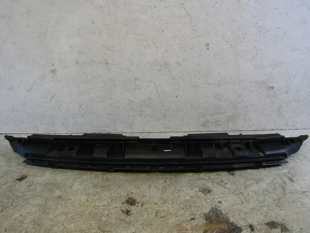 фото №8, Seat tarraco защита поперечина передний 5fj853692b