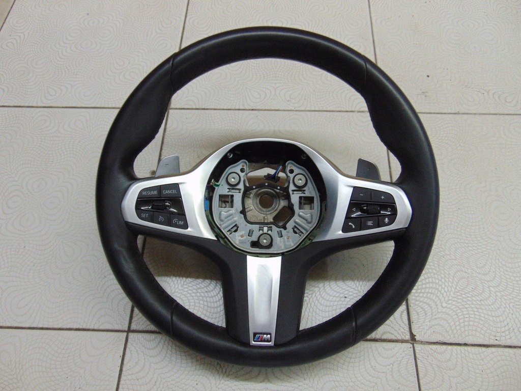 фото №1, Воздуховод bmw 2 f44 m-pakiet