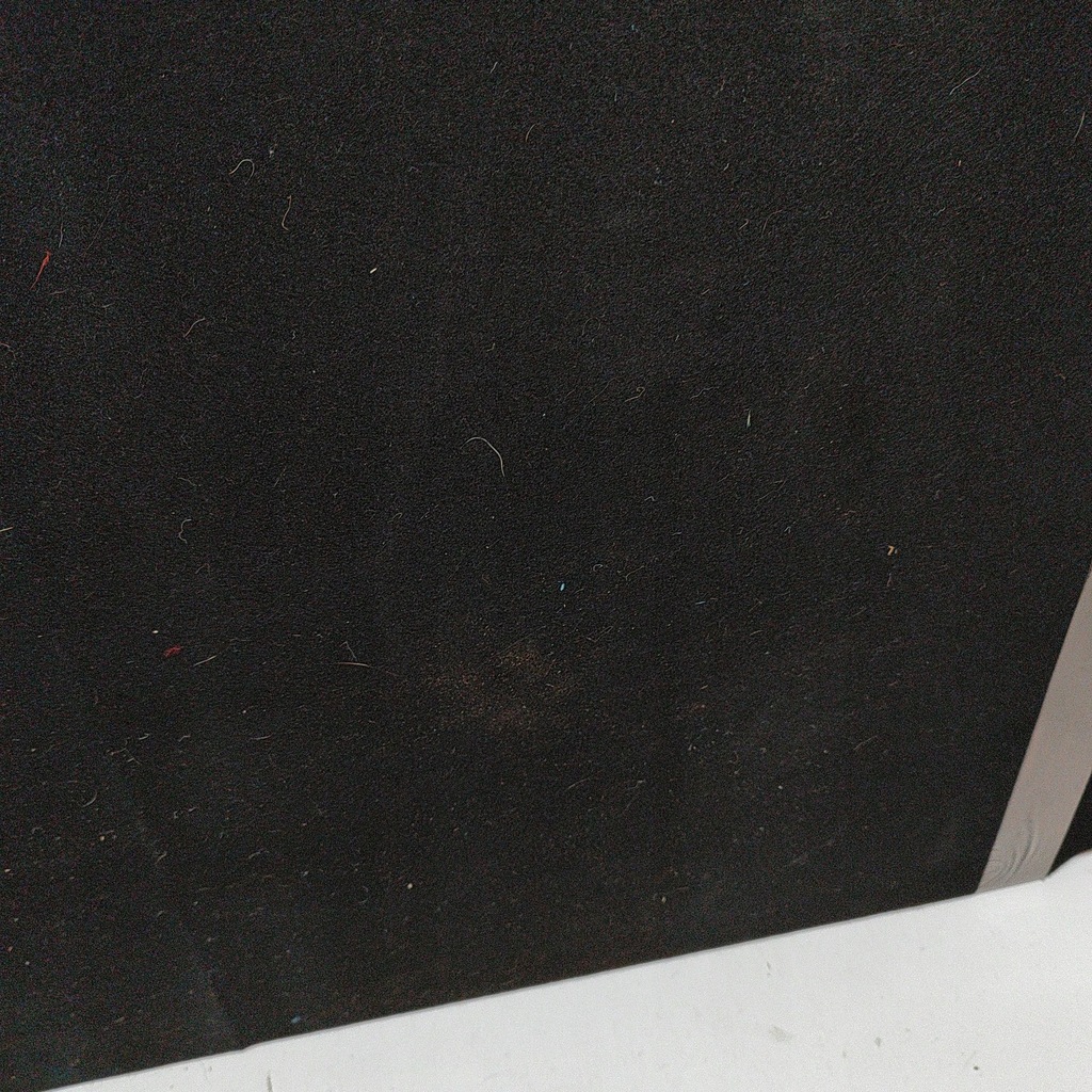 фото №7, Kia ev6 2021 обшивка багажника