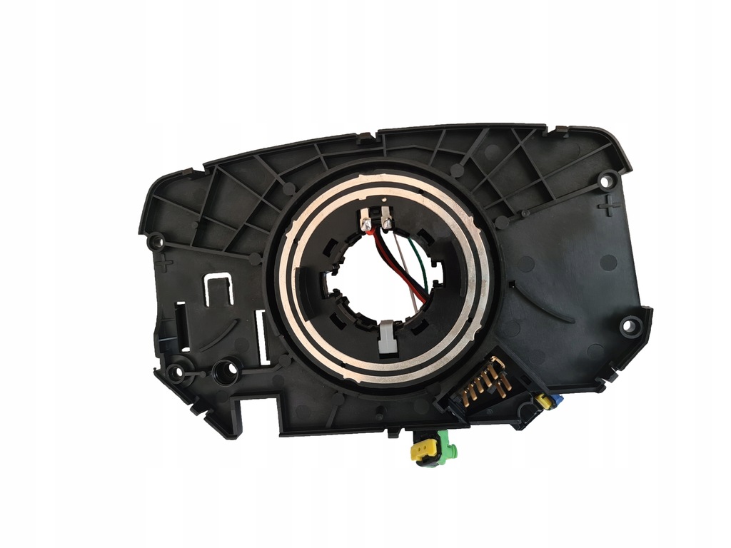 фото №1, Жгут трубопровод ленты руля renault megane ii 2002- | 8200216462