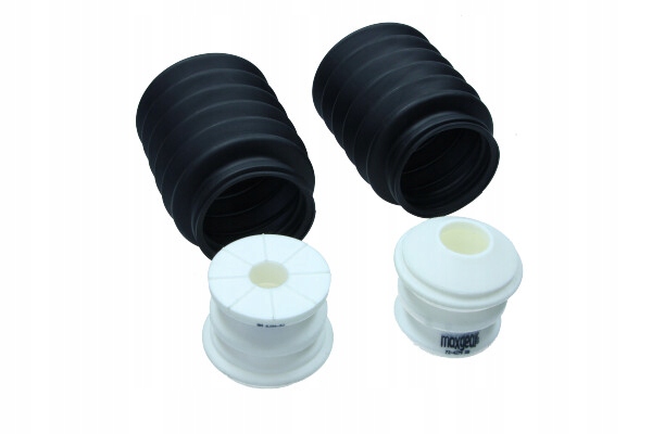 фото №1, Защита отбойники перед mini mini r50, r53 mini r56 mini clubman r55