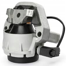 фото №3, Підшипниковий вузол двигуна audi a6 2011