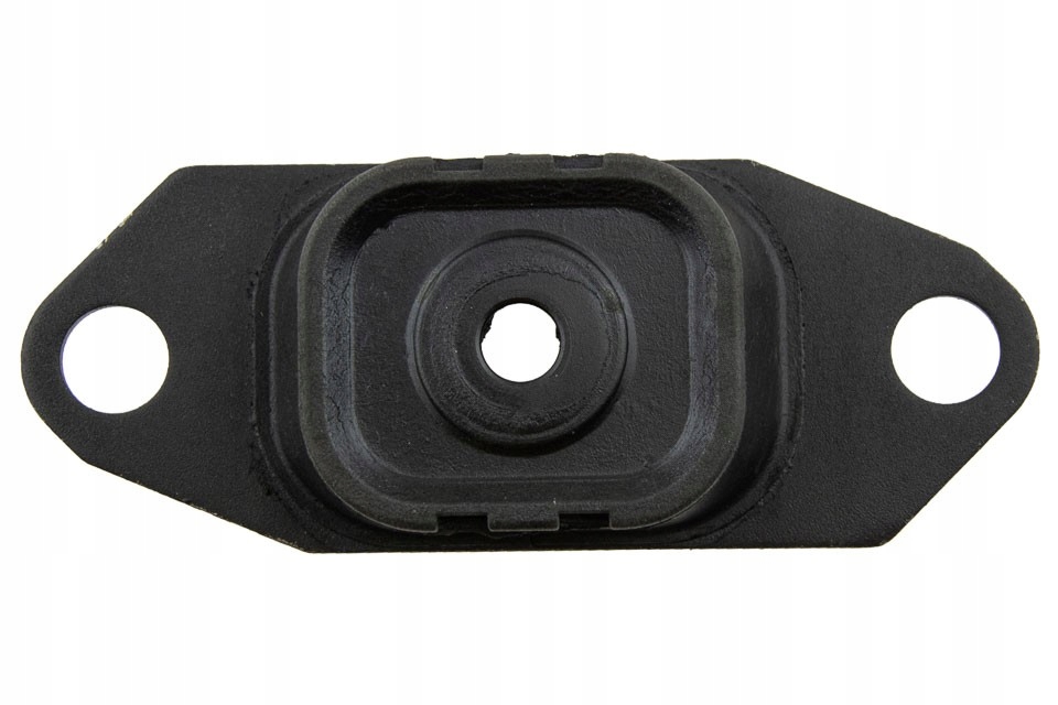 фото №14, Подушка двигателя nissan micra k12 tiida juke задняя