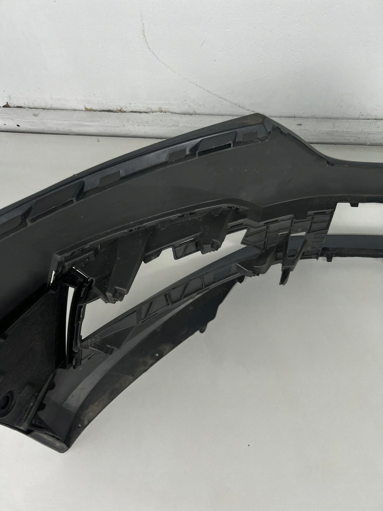 Skoda octavia iv 4 2019 - бампер передок  pdc 5e3807221 в Украине